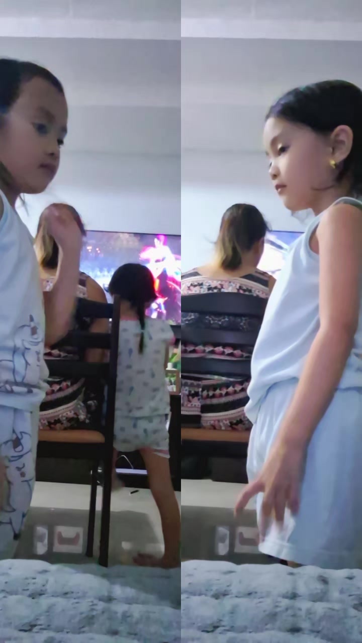 @Gab