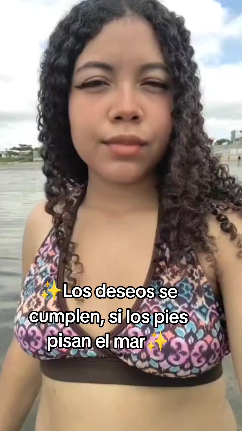 @Gisselle Mejia