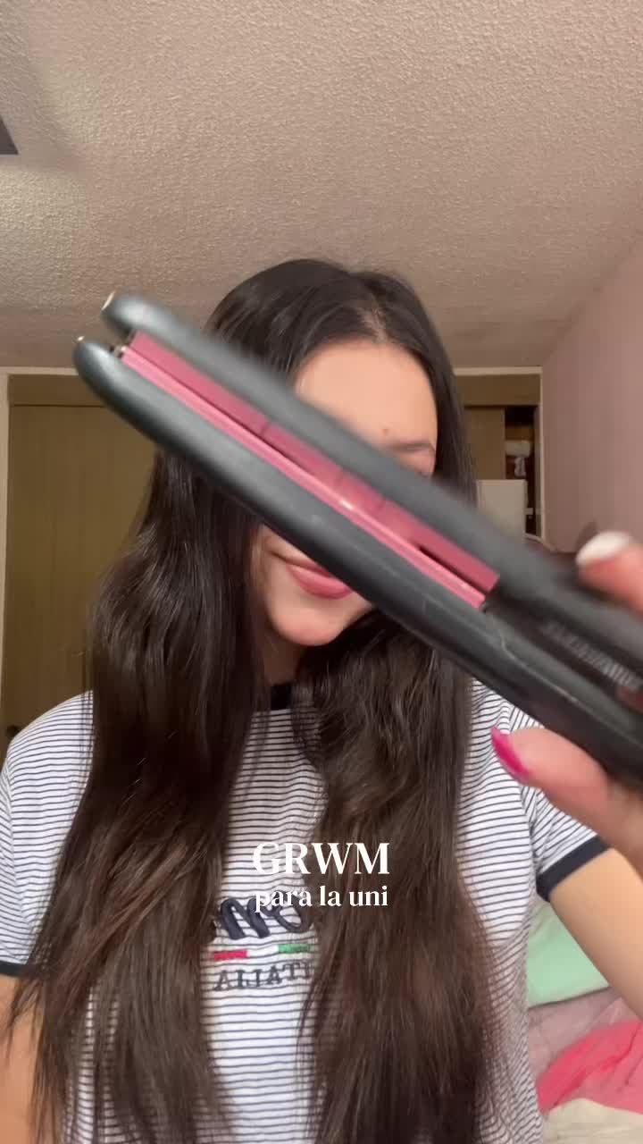 @sofiammm