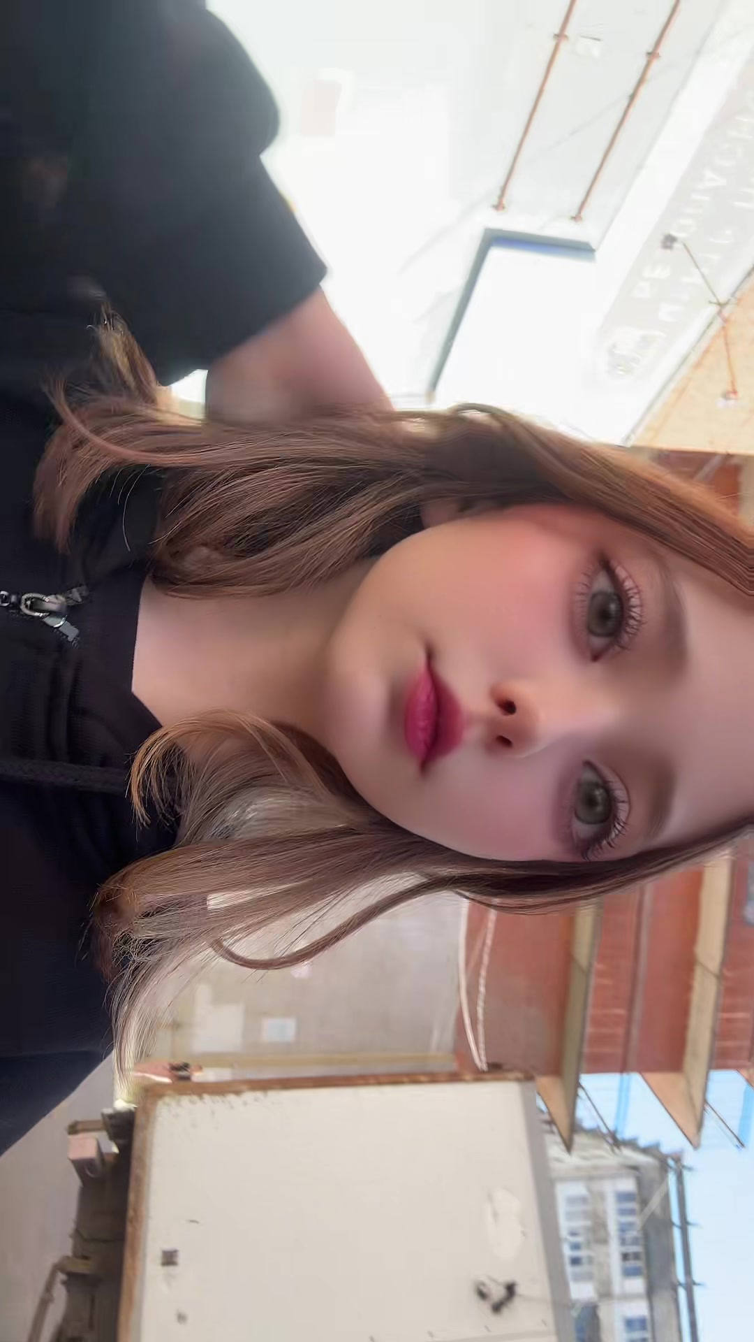 @❤️YLIAS4KA❤️