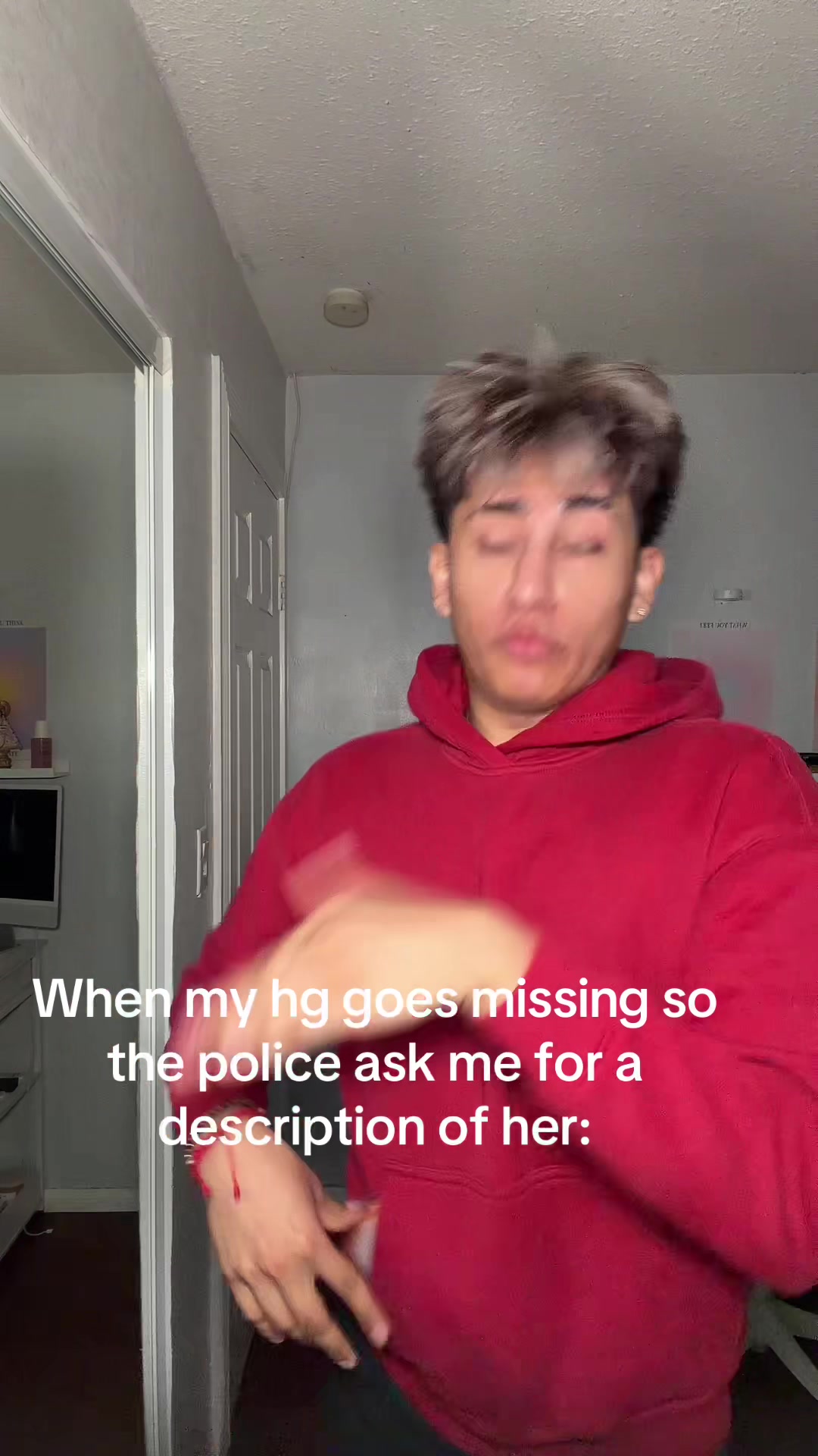 @julian