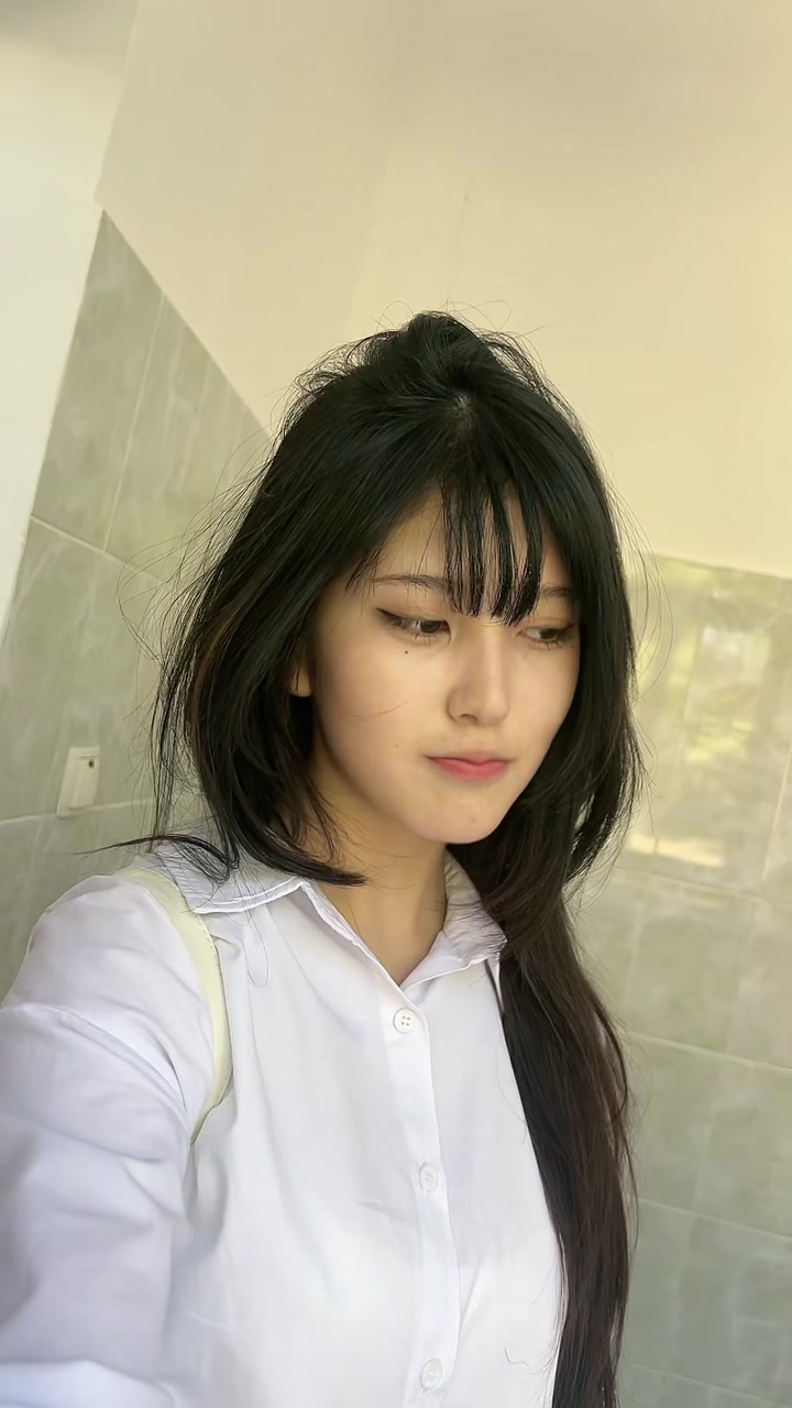 @коён