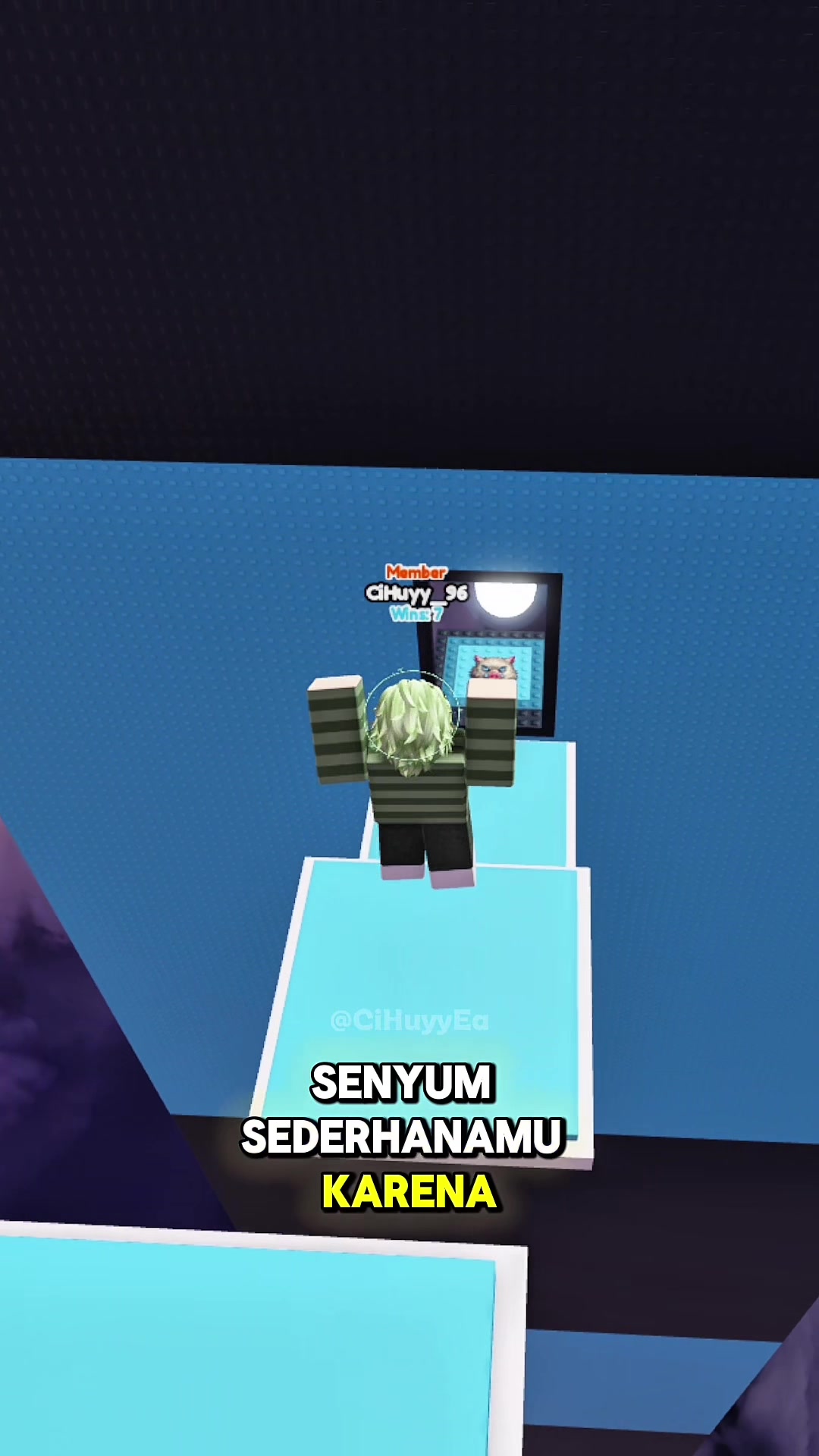 @CiHuyyEa