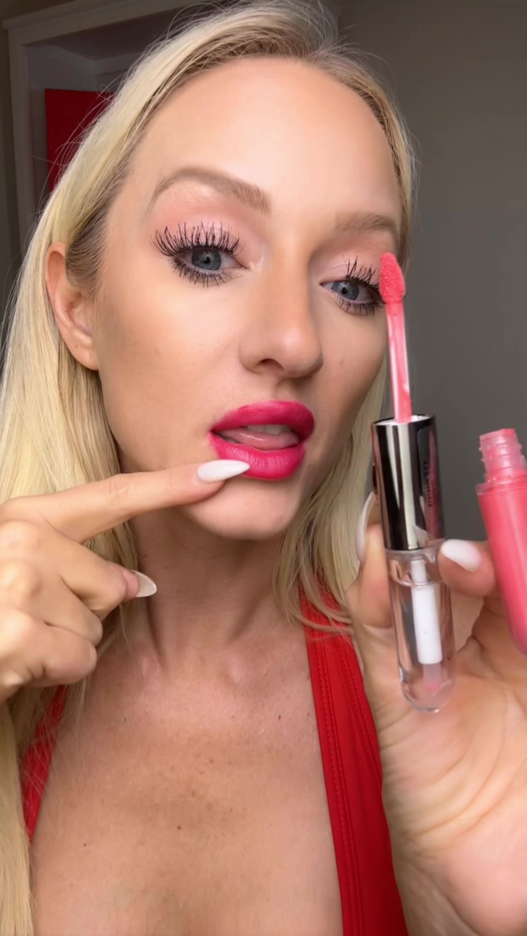 @CANDICE ✨