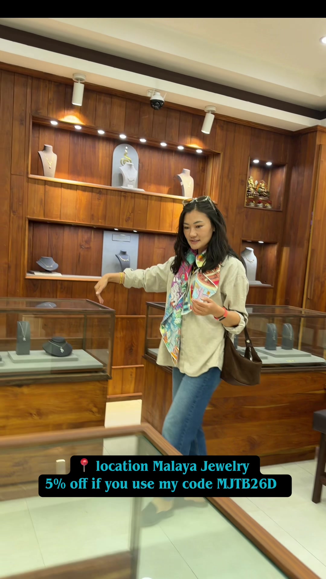 @Tandin bidha