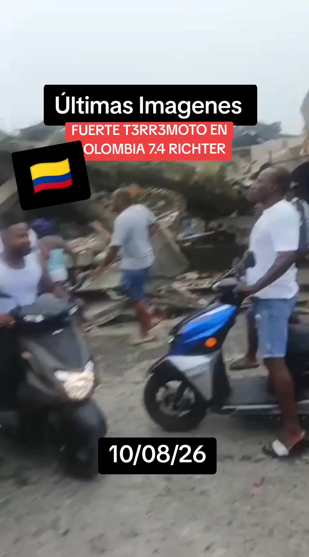 @Agada Jiménez Oficial ✡️