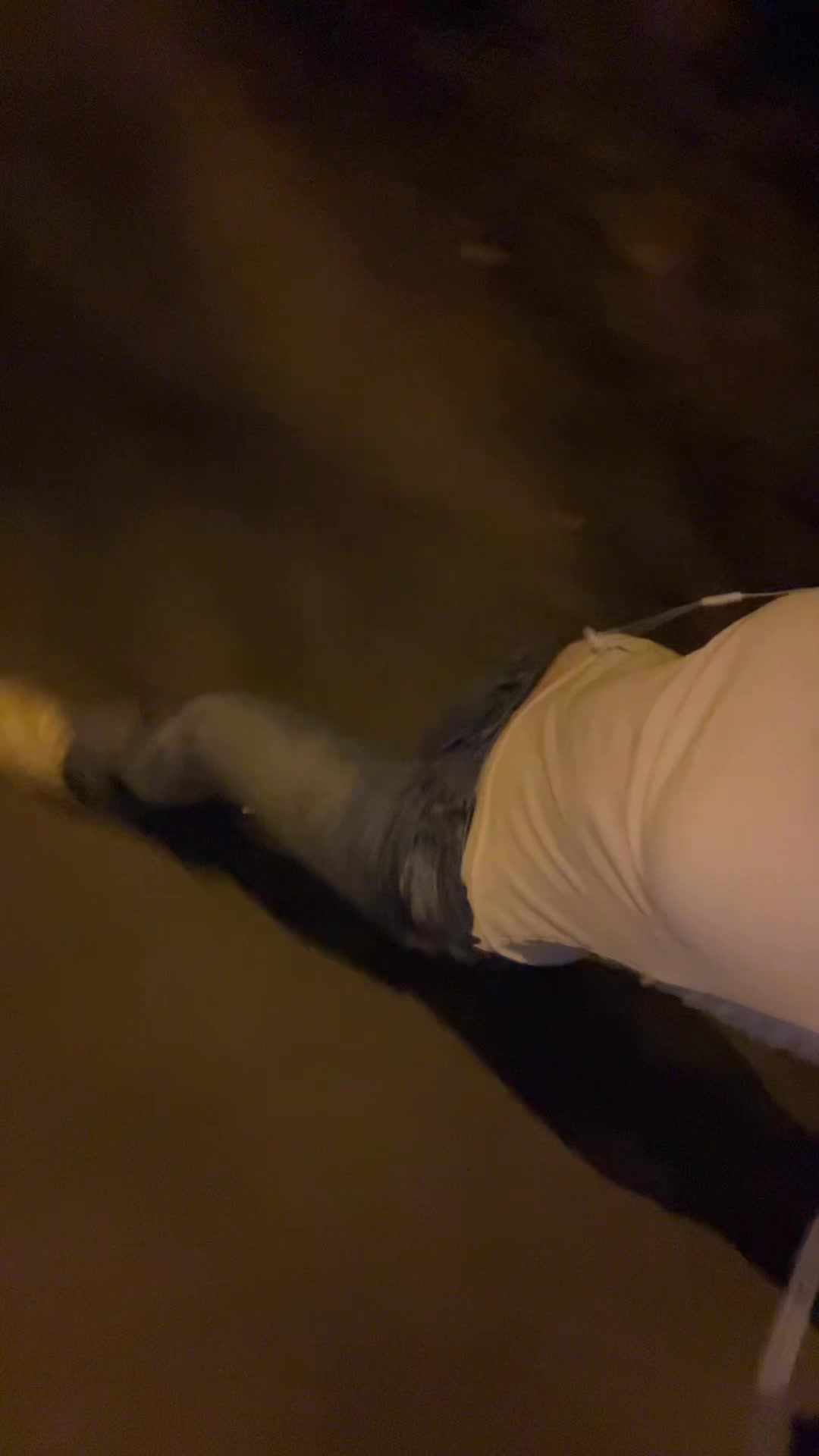 @вил