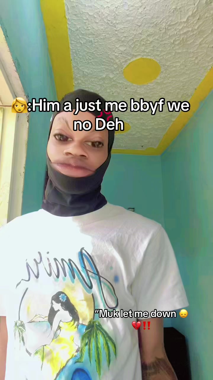 @teo2skill