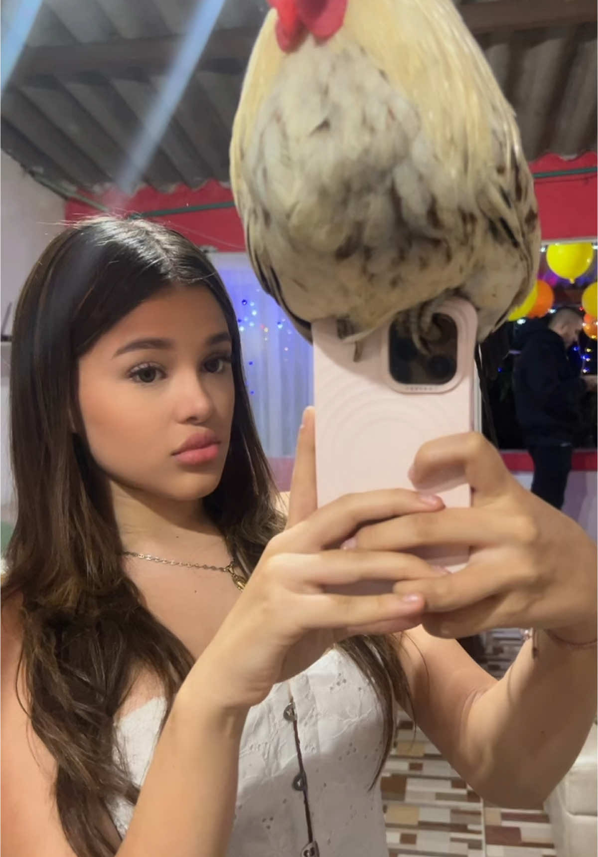 @fofii