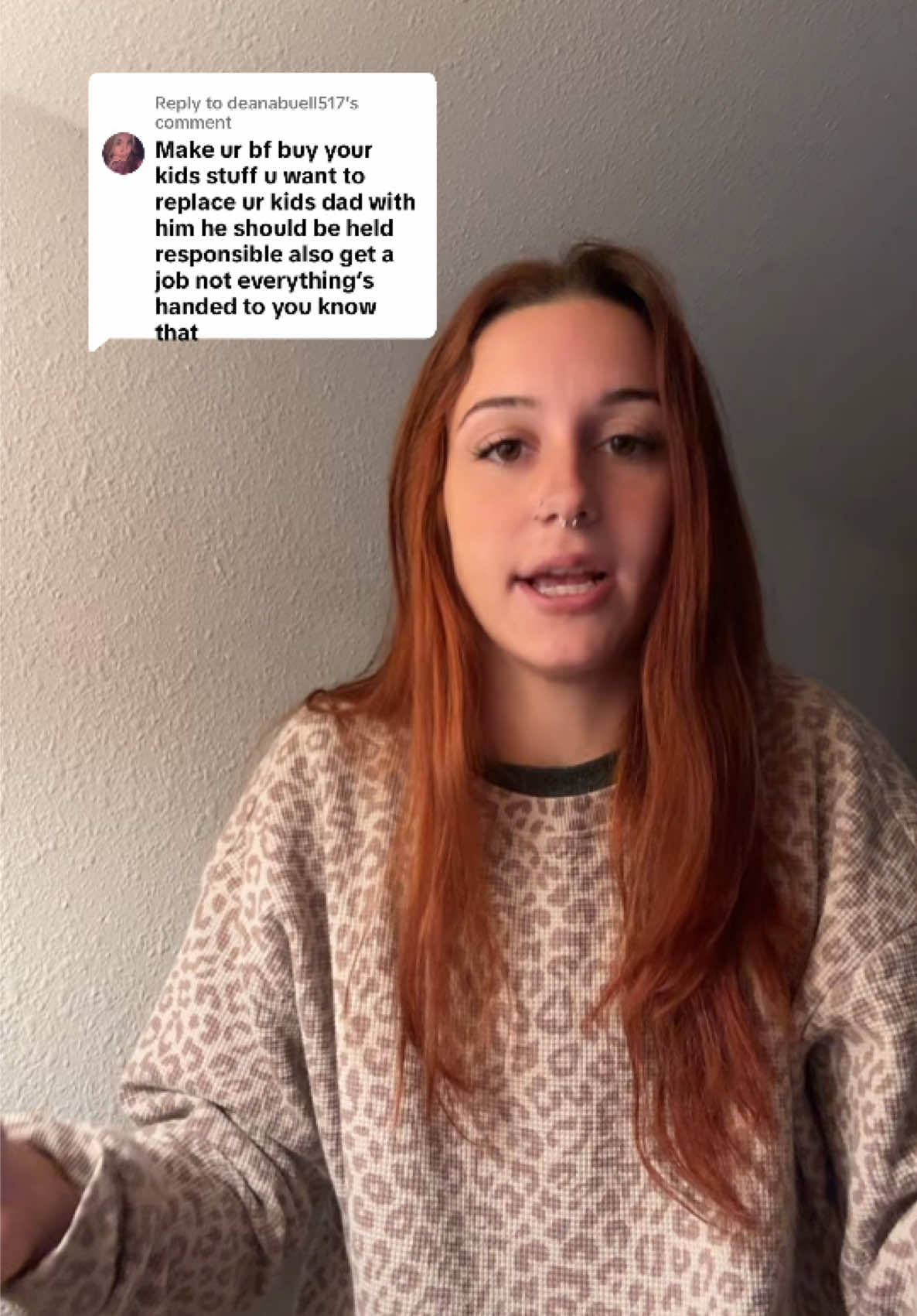 @Riley Hectik