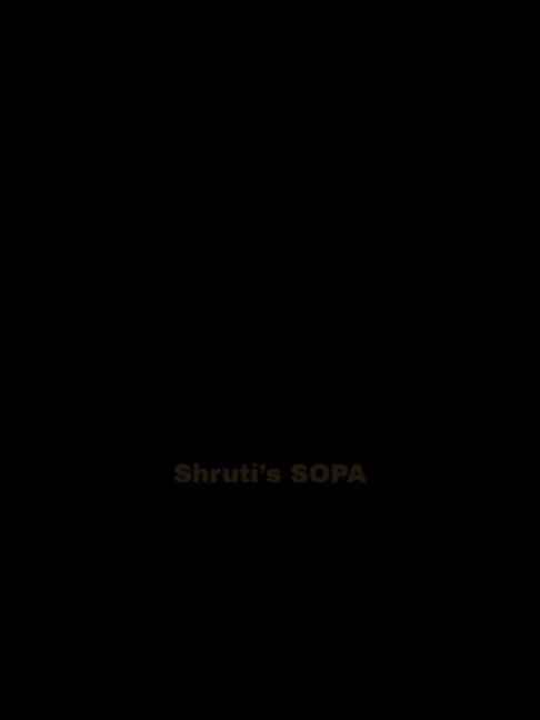 @shrutisdanceandyoga