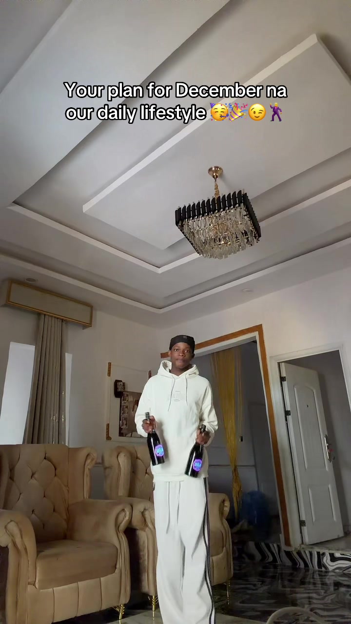 @FAMILY CHIN CHIN 401k😈🎉🕺🎊