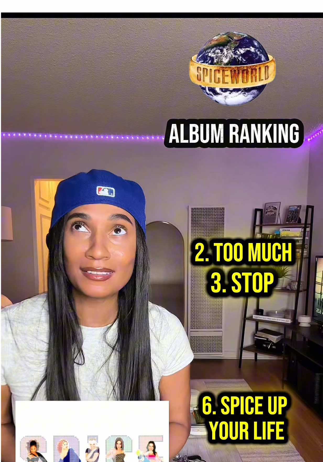 @Dana