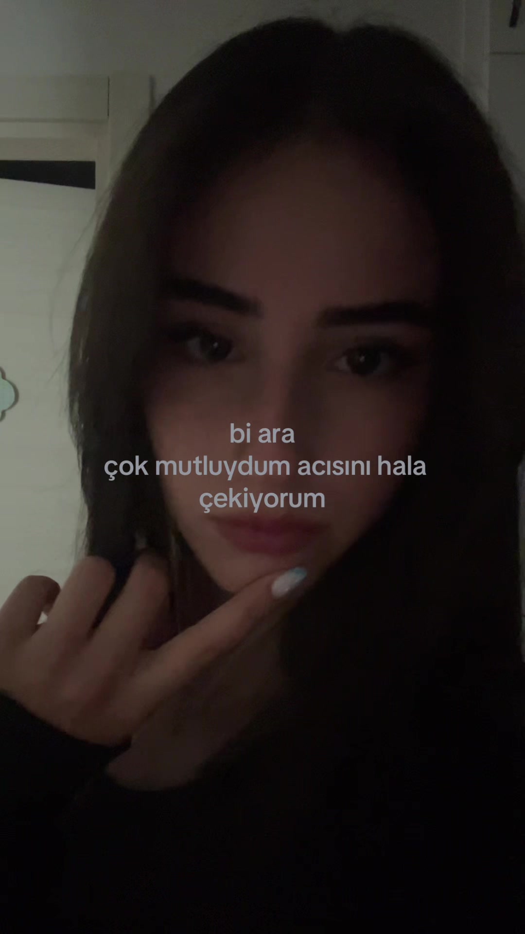 @tripcolikk