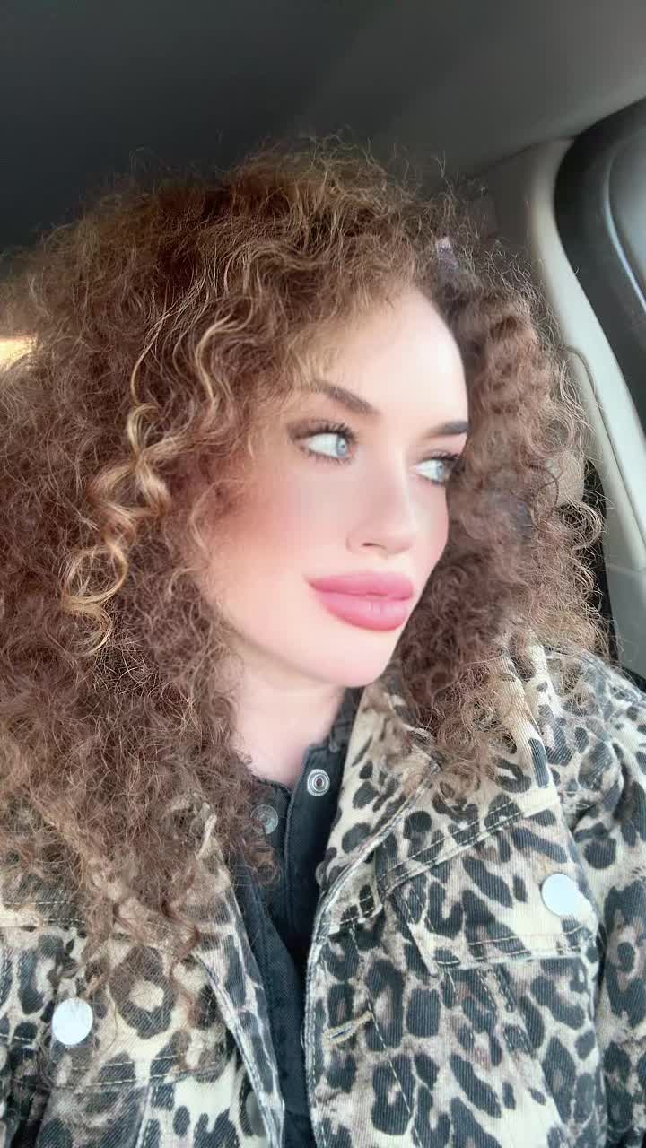 @Milana