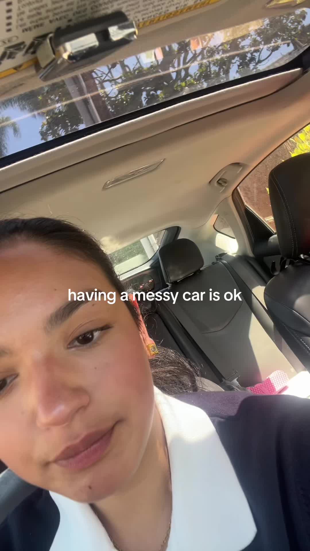 @blue