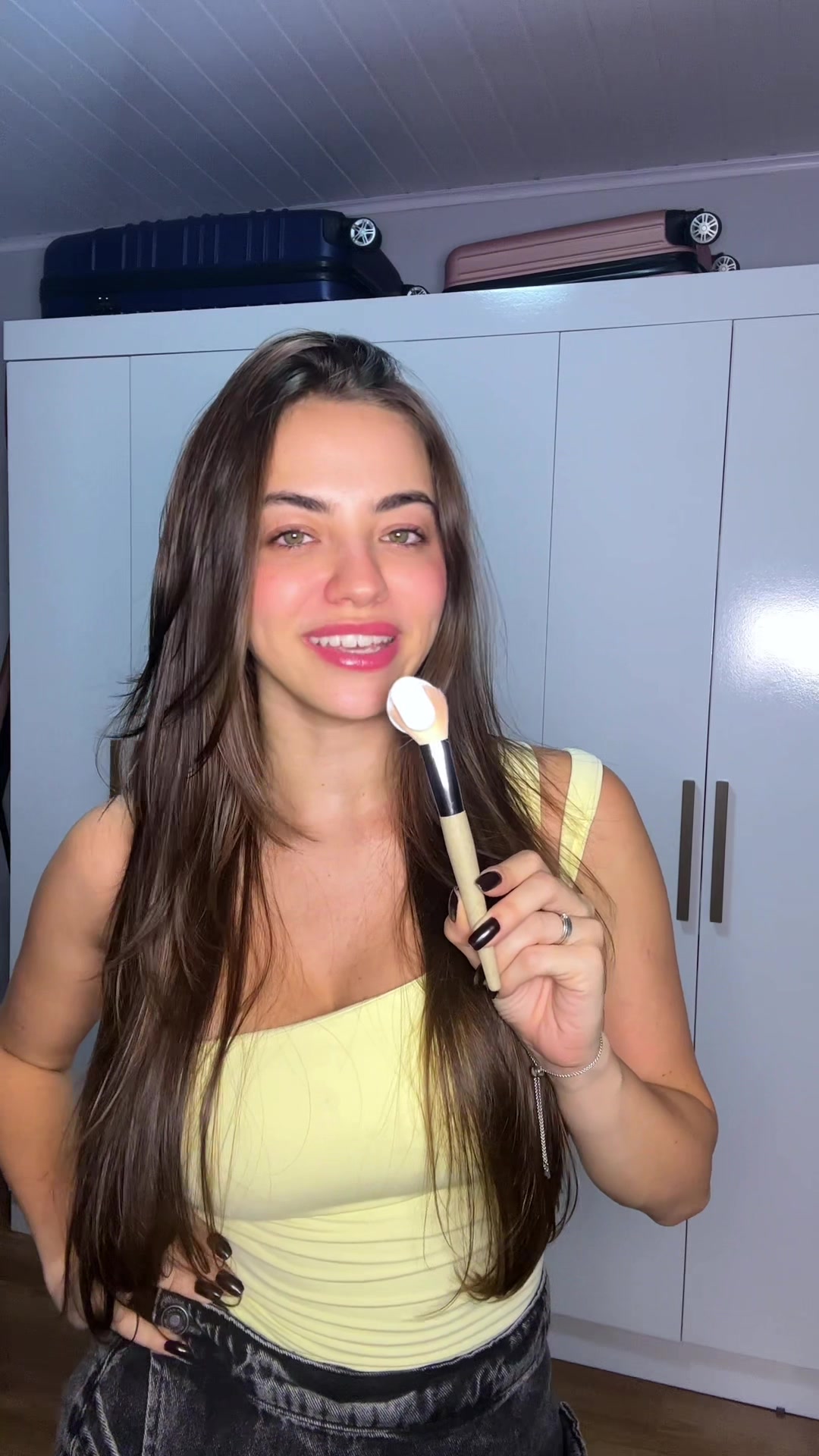 @Mayara Bertolini