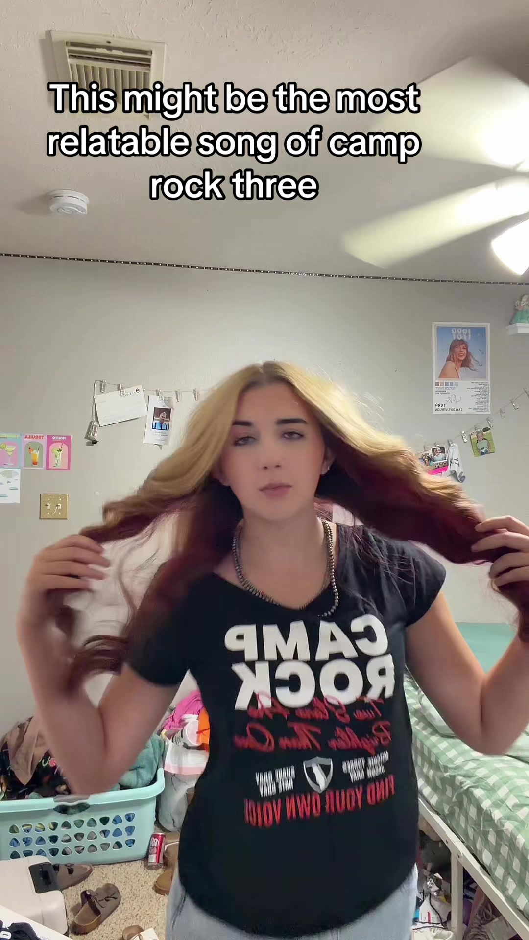 @BaileyMadyson