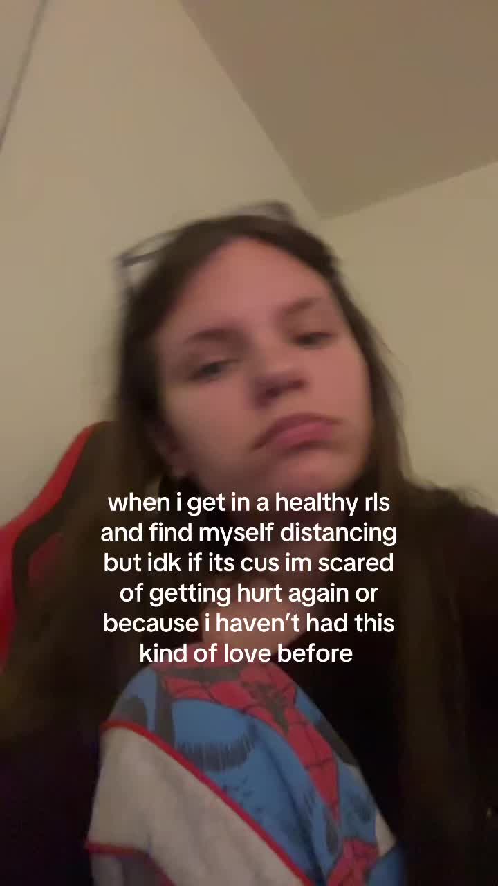 @;