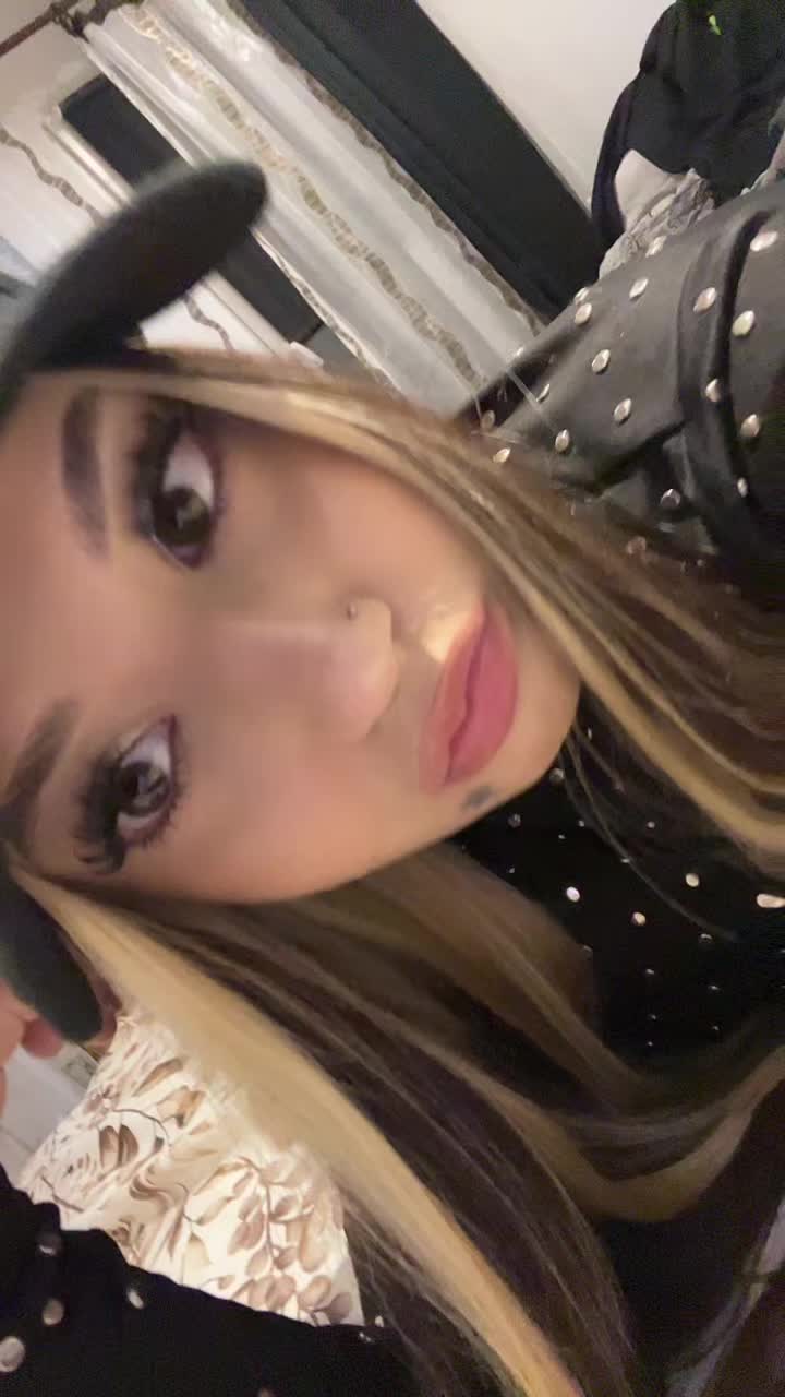 @irl.victoire