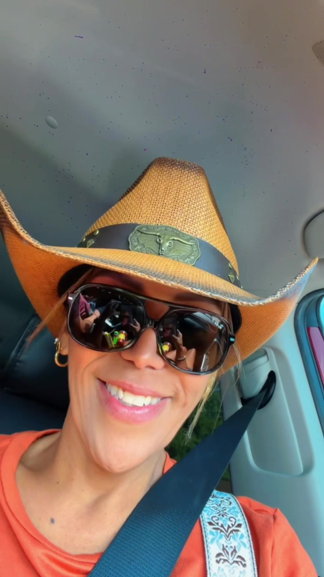 @NancySalviMex🇸🇻🇲🇽