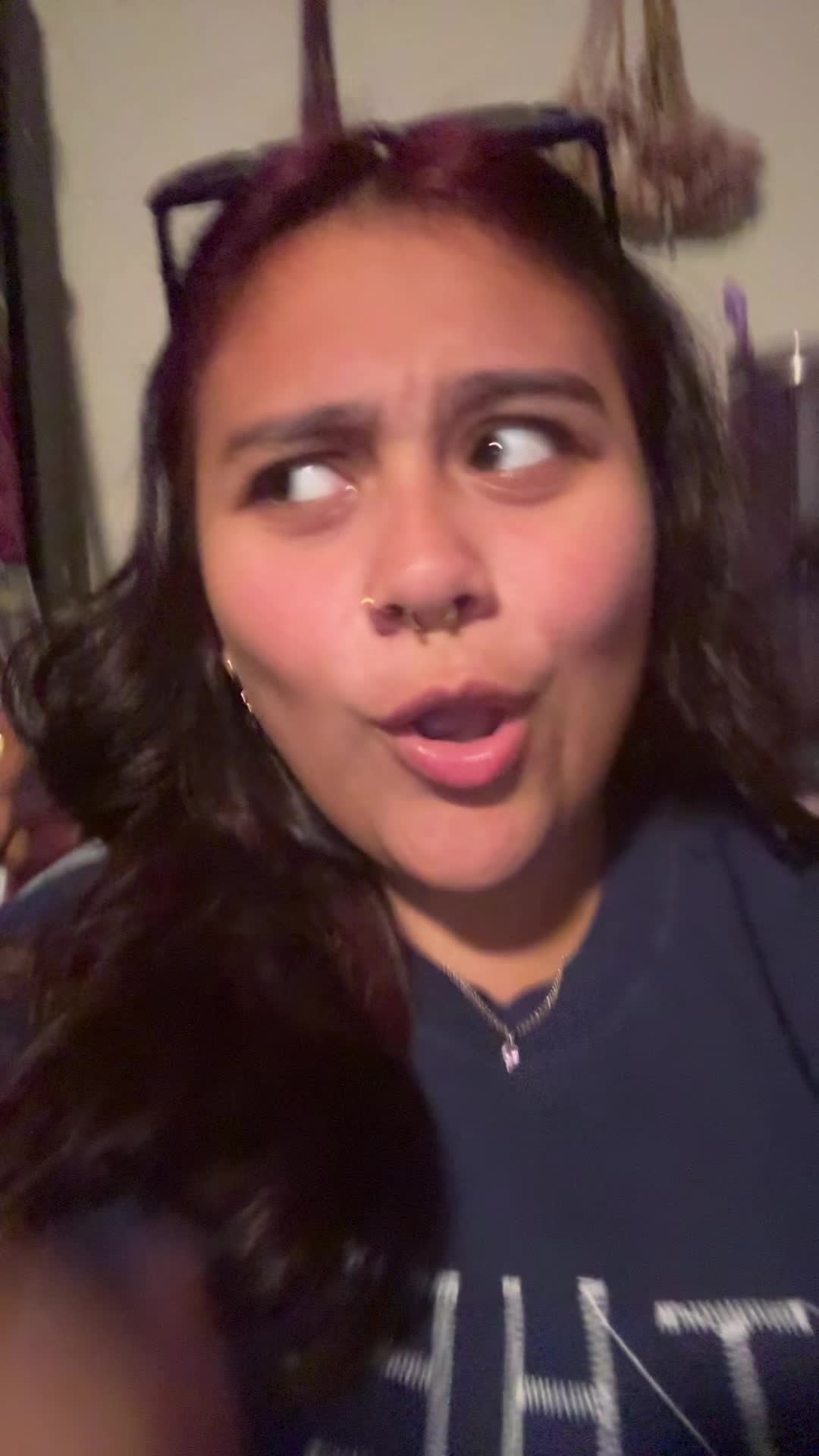 @Manunu