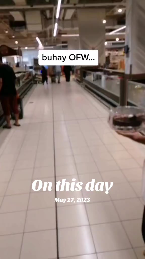 @jhundreddestepa