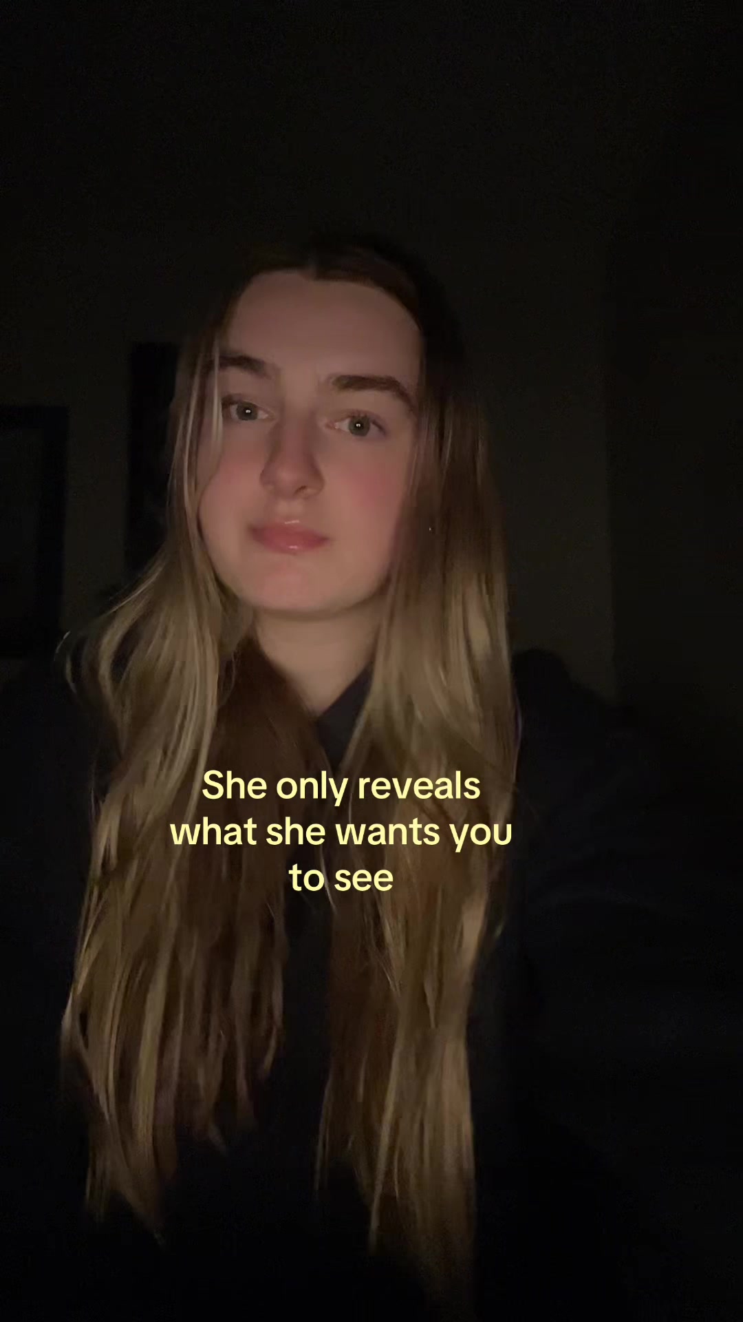 @sinking