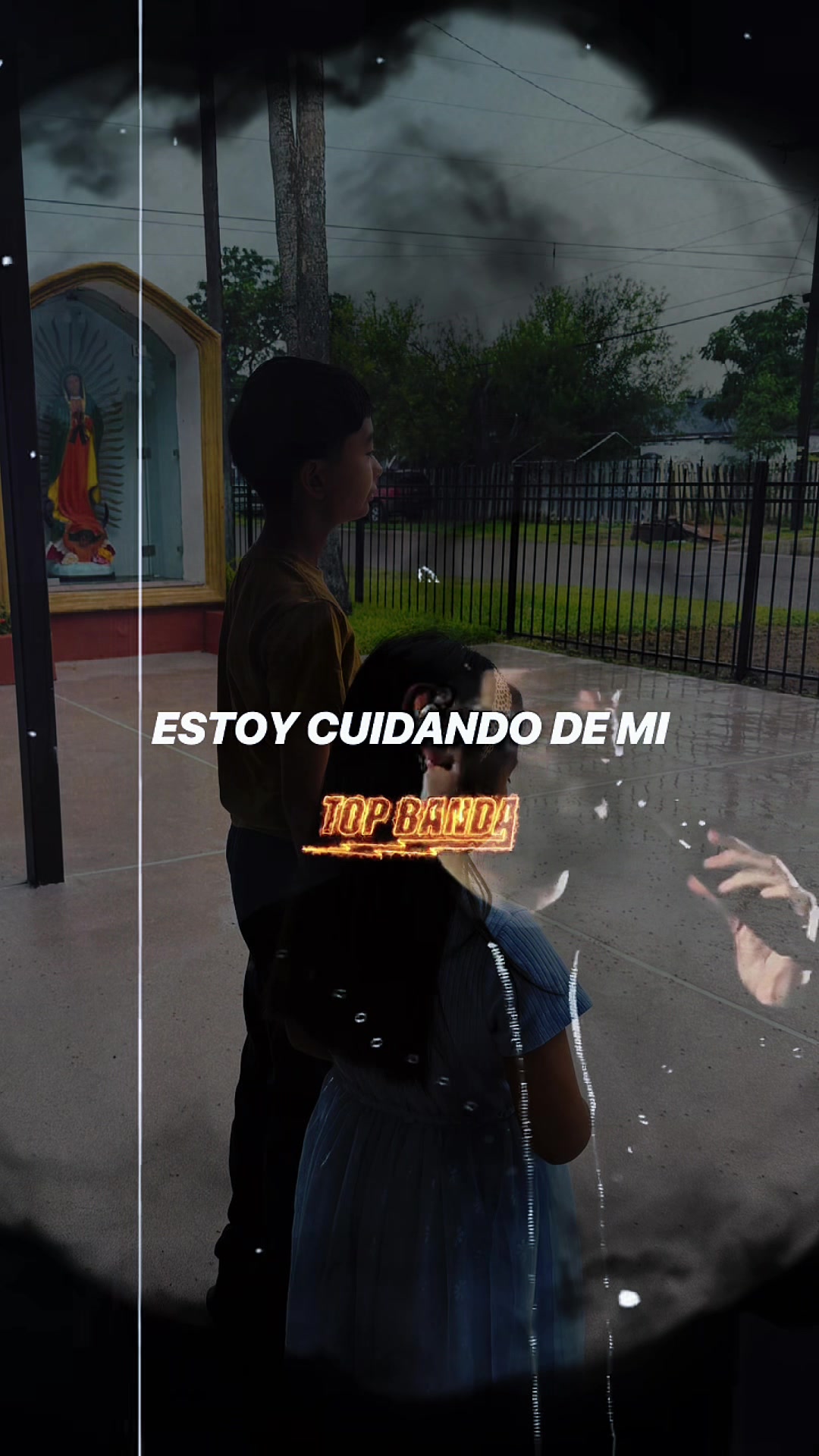 @Janie♡
