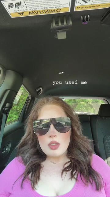 @Mookiemoo
