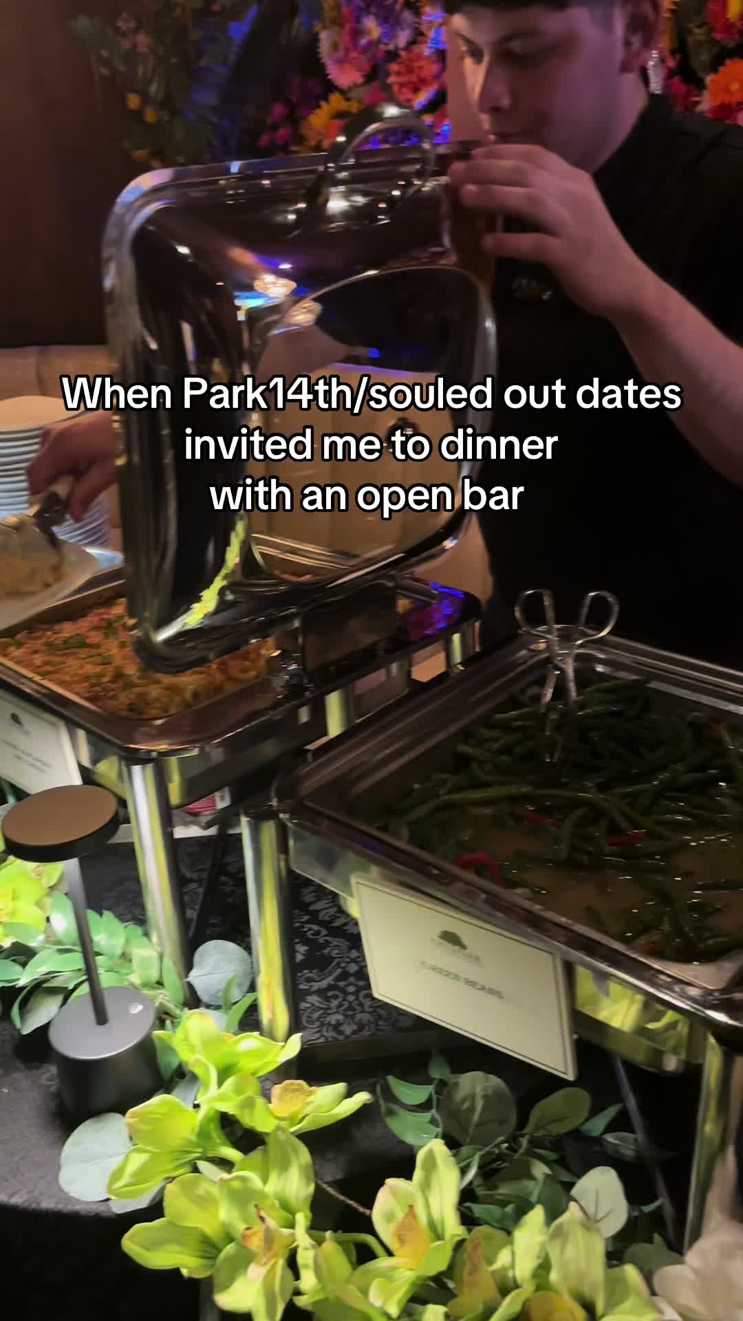 @Peytinii