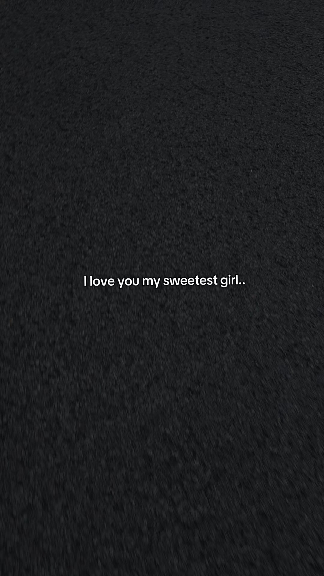 @Twinster