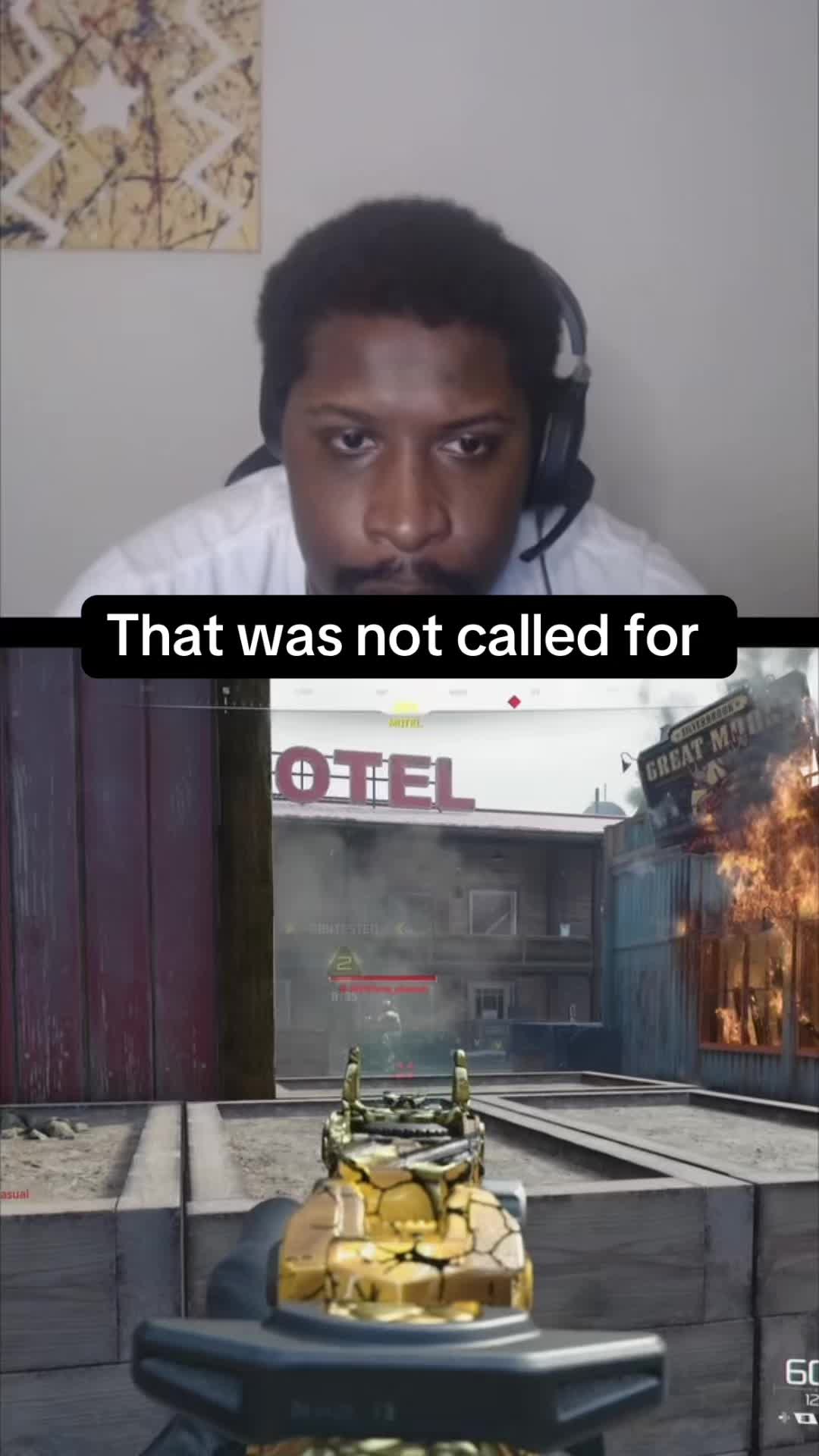 @Los-stream