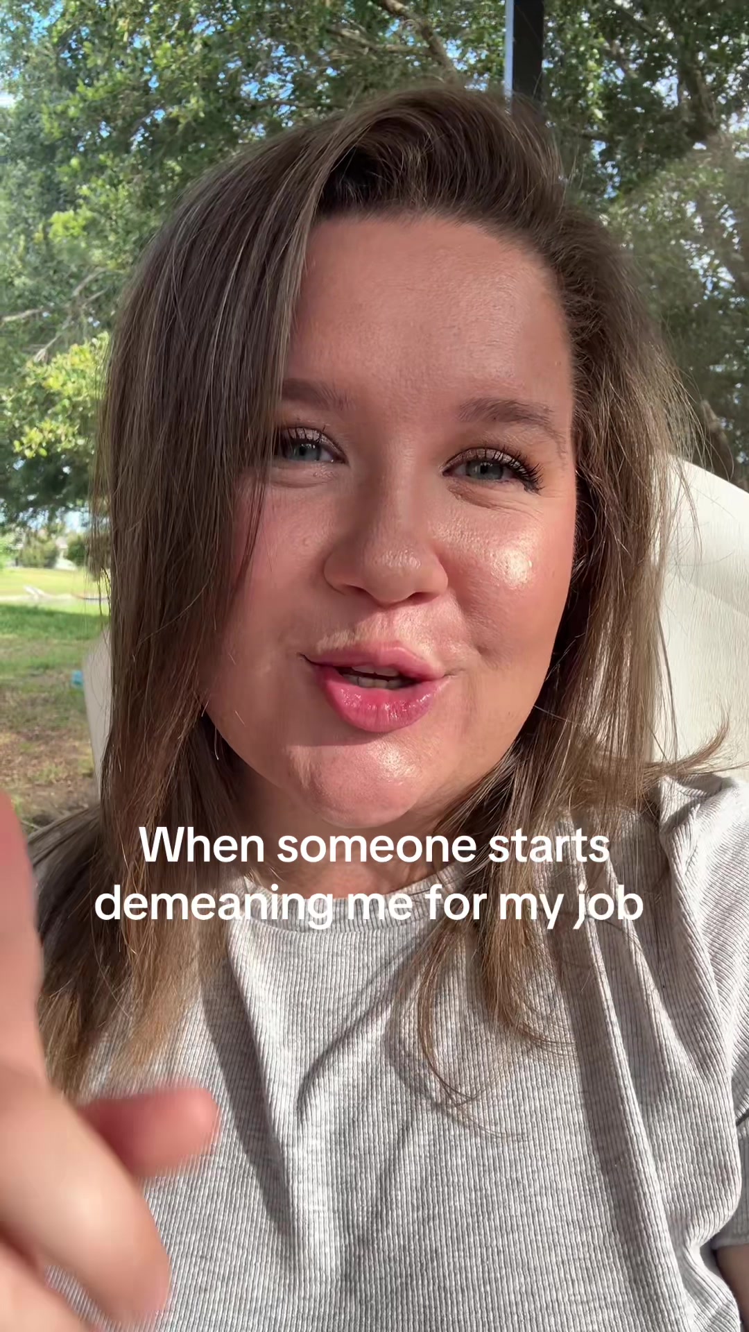 @darlingbabyjones