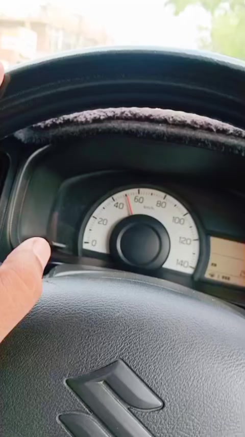 @😈LAADLA 🤟⚡khokhar 😈