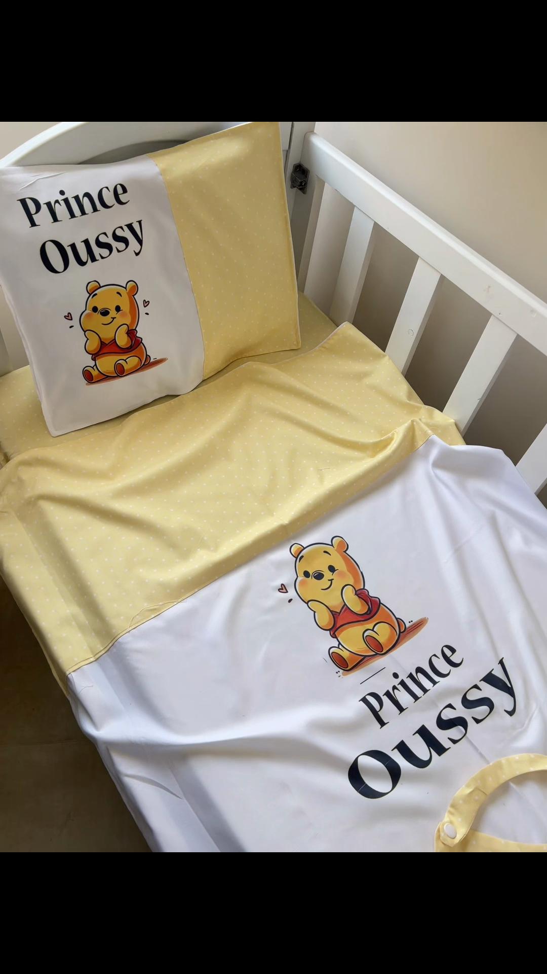 @Baby_coverr