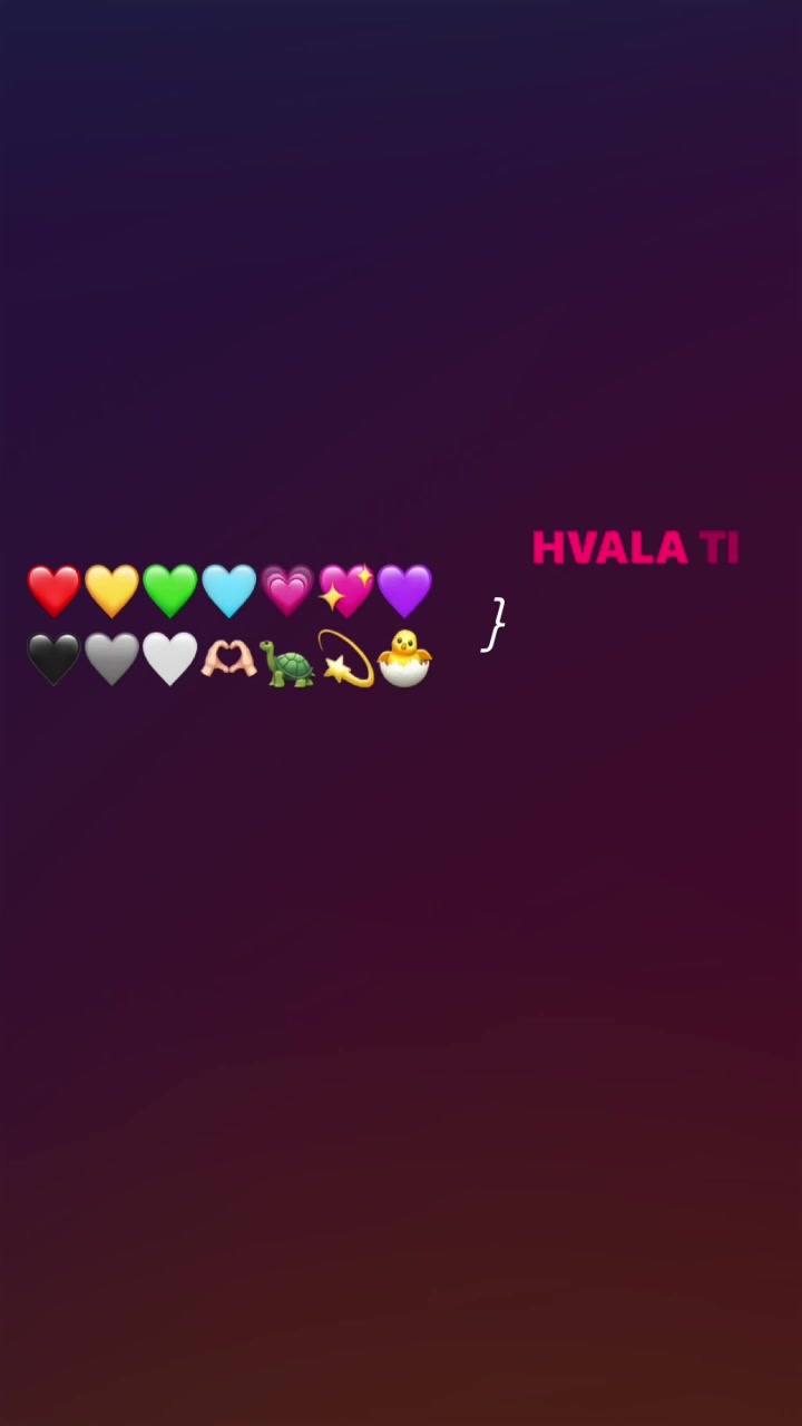 @ｒｅｐｏｓｔ