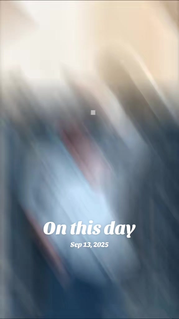 @☠️.///ఊసరవెల్లి.///☠️