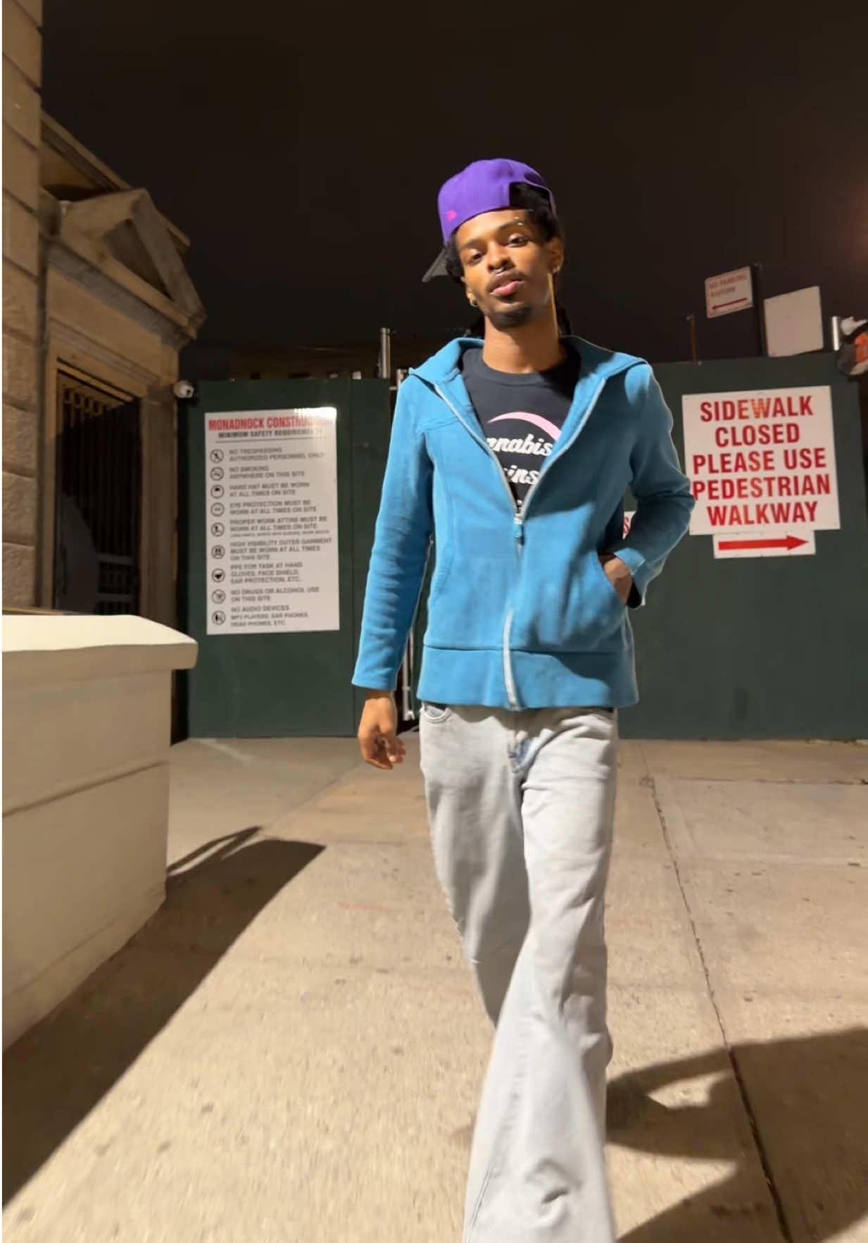 @ProdigyJus