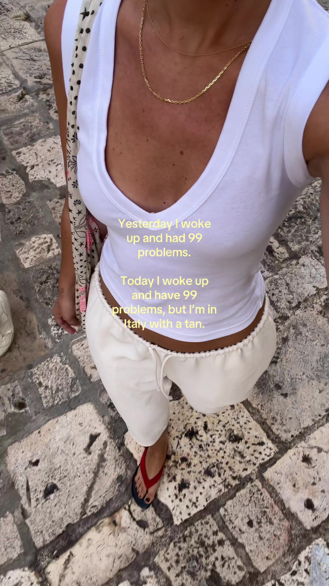 @kait.linj