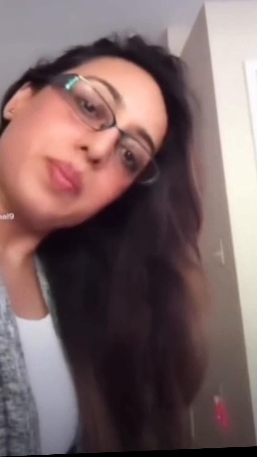 @simplypoonam