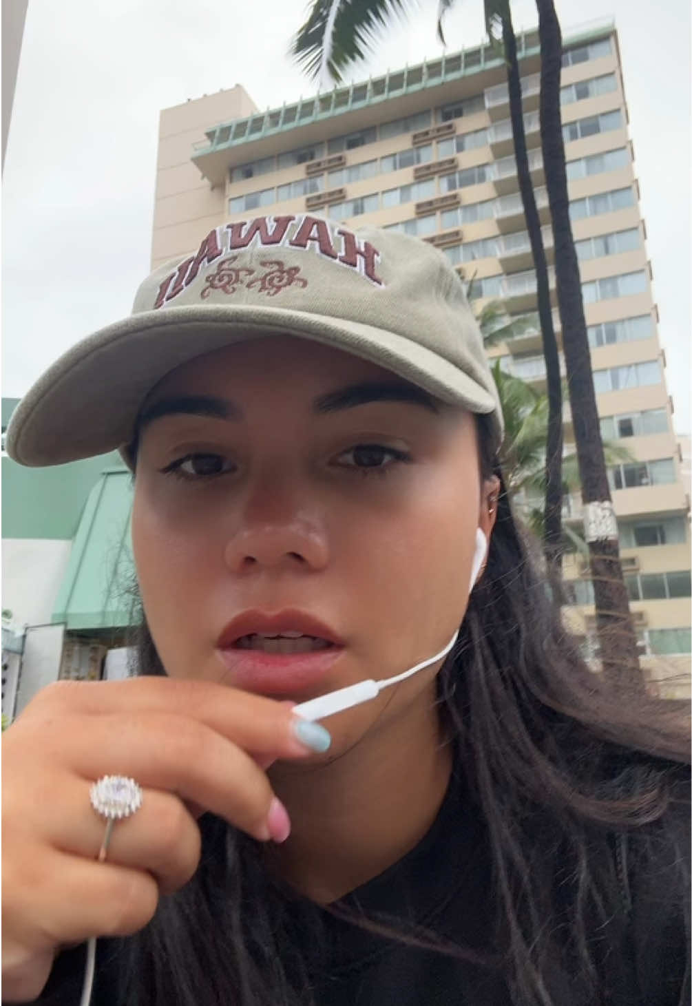 @kelsie carlos