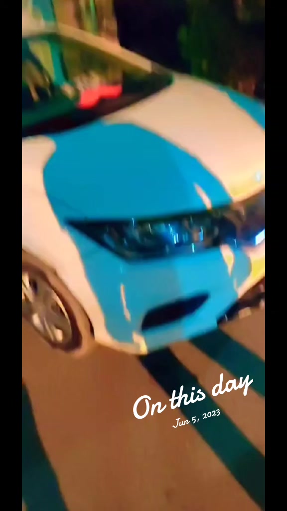 @Maya bhai
