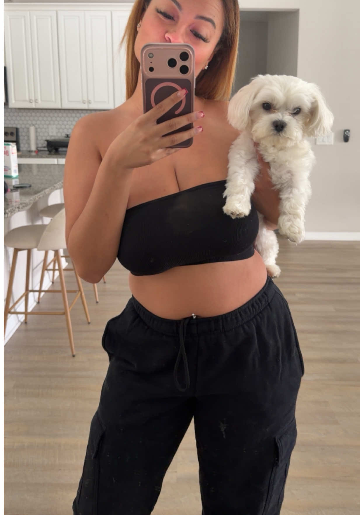 @BabyNae🦋