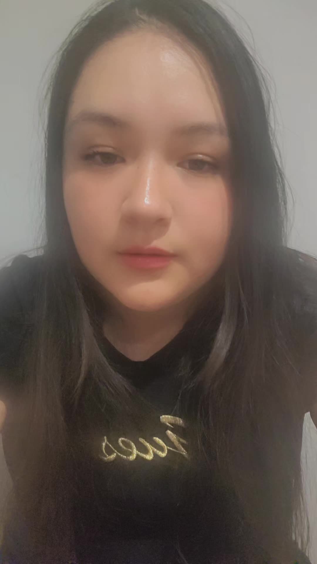 @g@on@