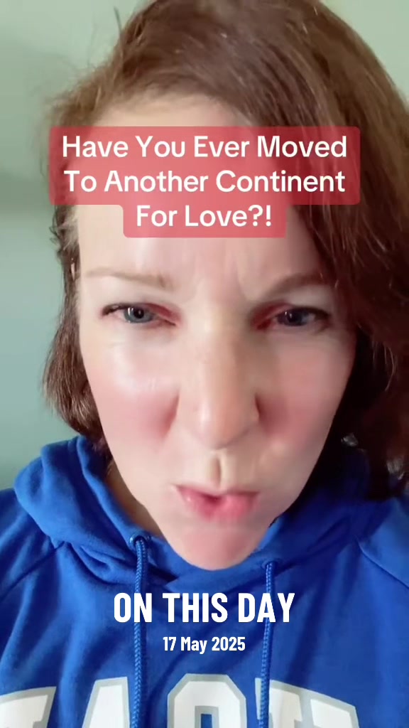@Scooby313❤️