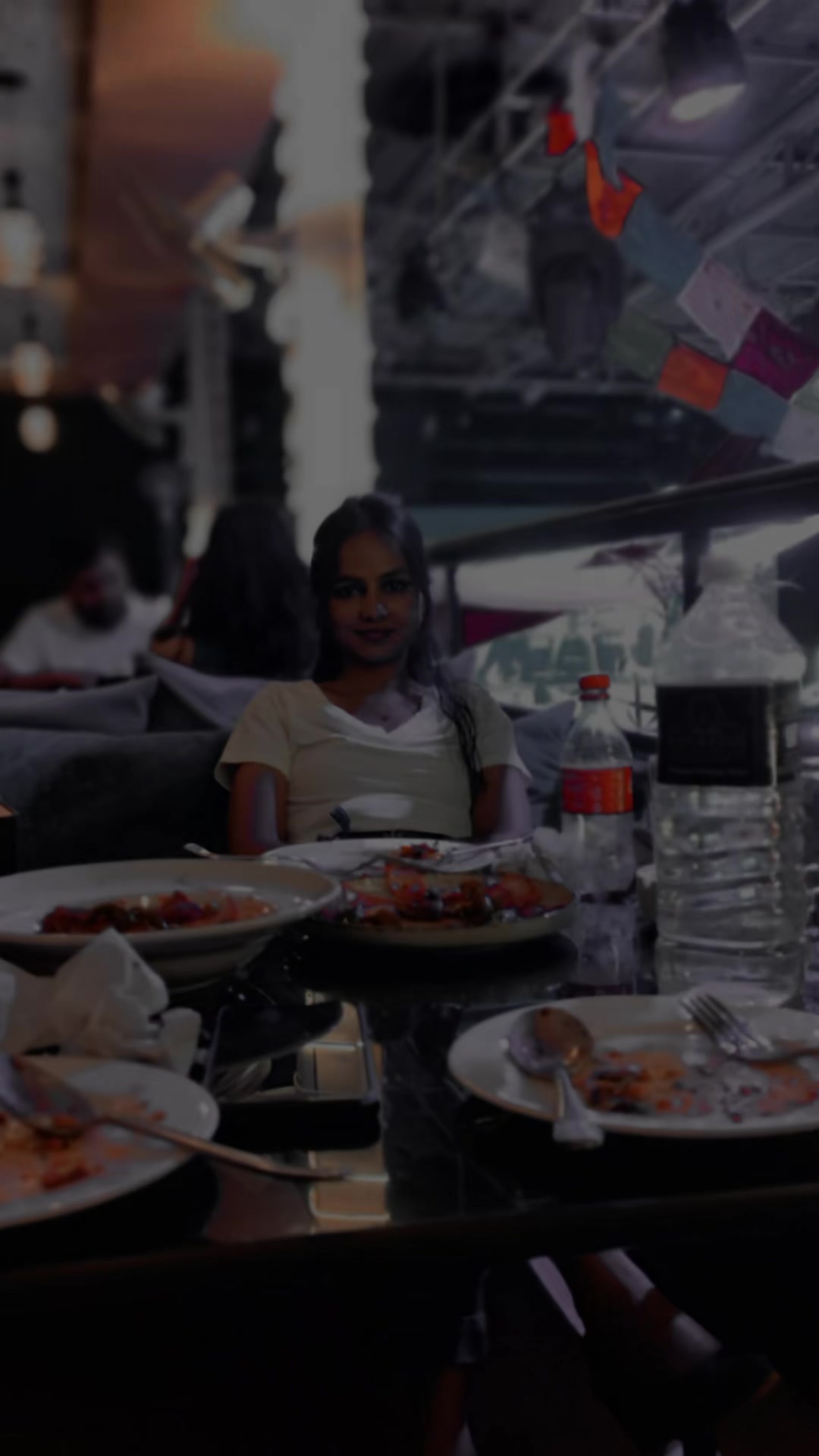 @Sonam Yadav