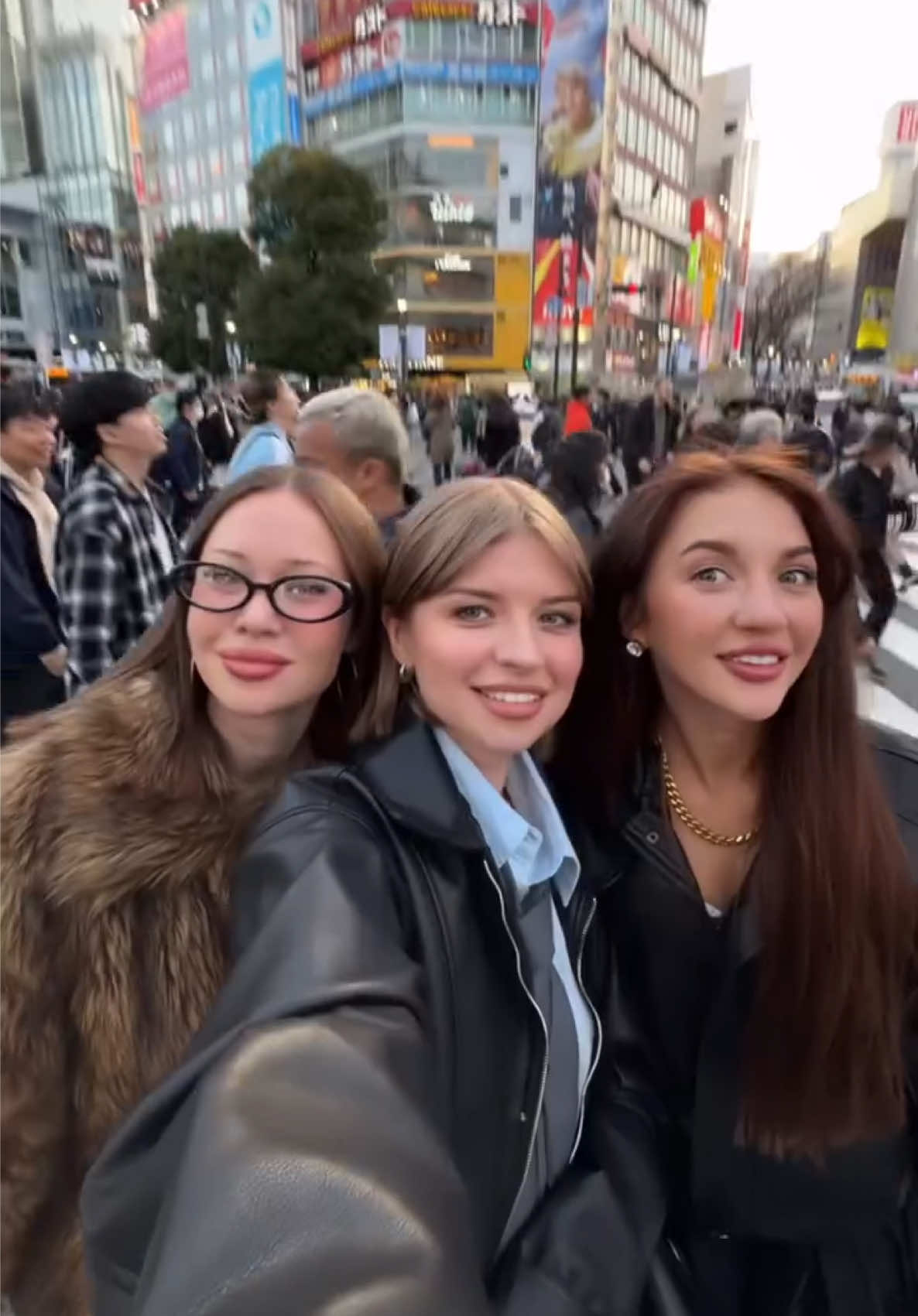 @Katy Egunova