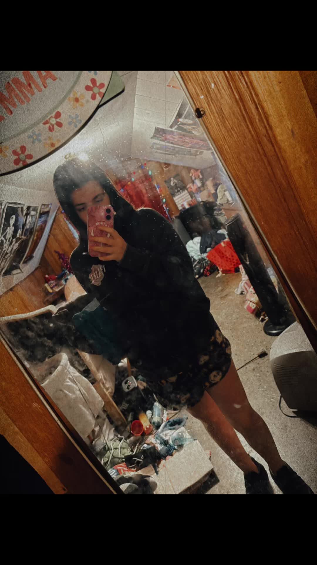 @emma_cavaliero_3