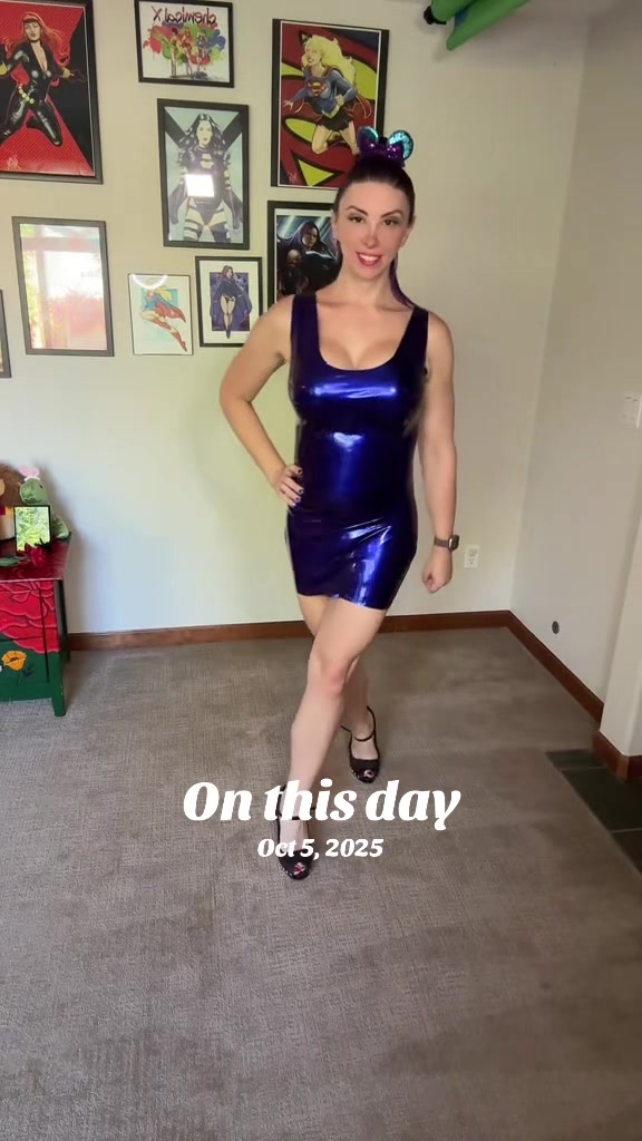 @Jerikandra